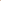   Men's Tan Leather Bifold Wallet The Prime Styles