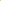   Men's Genuine Leather Bifold Wallet – Tan The Prime Styles