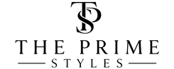 The Prime Styles